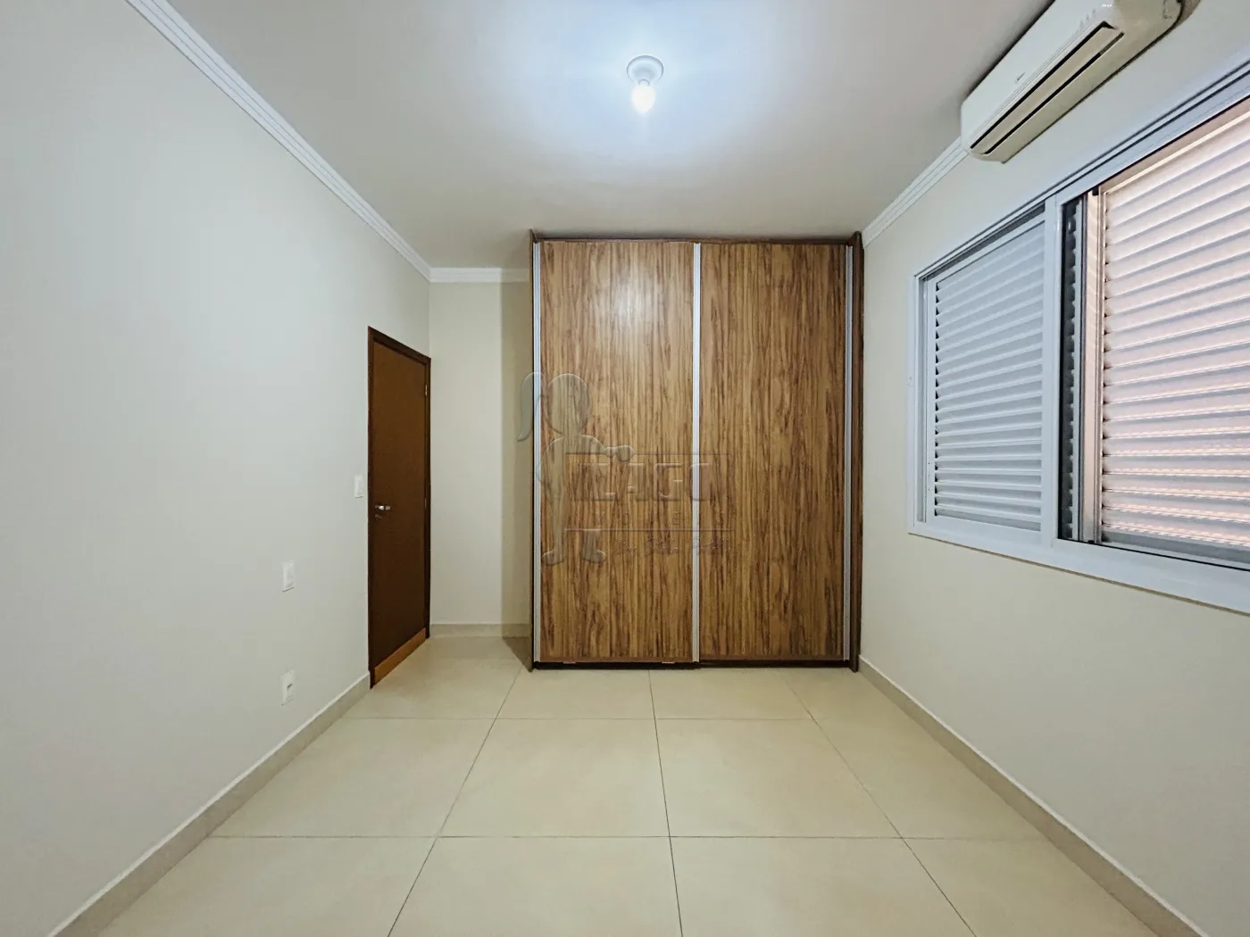 Alugar Casa condomínio / Sobrado em Bonfim Paulista R$ 7.990,00 - Foto 58