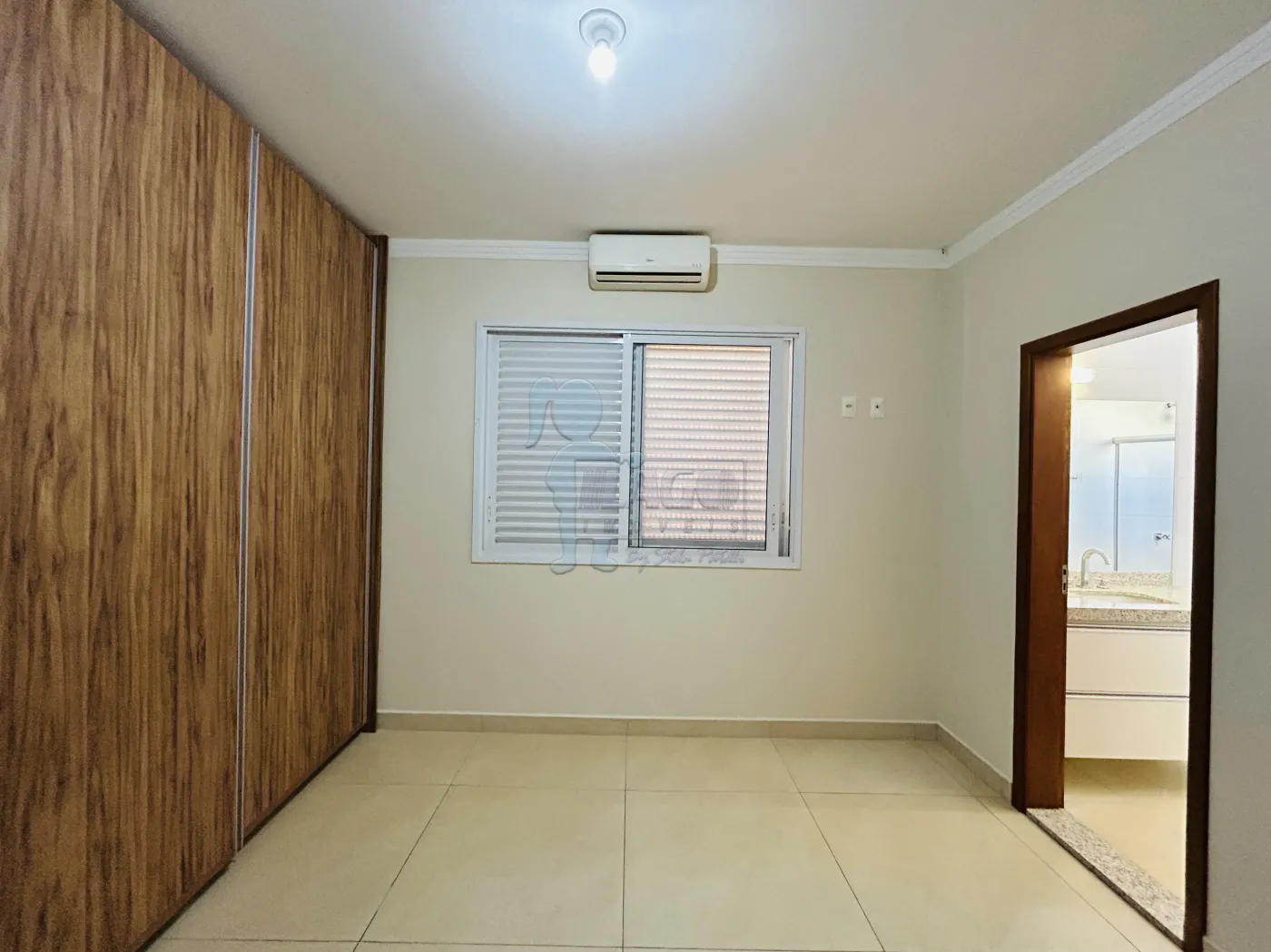 Alugar Casa condomínio / Sobrado em Bonfim Paulista R$ 7.990,00 - Foto 59