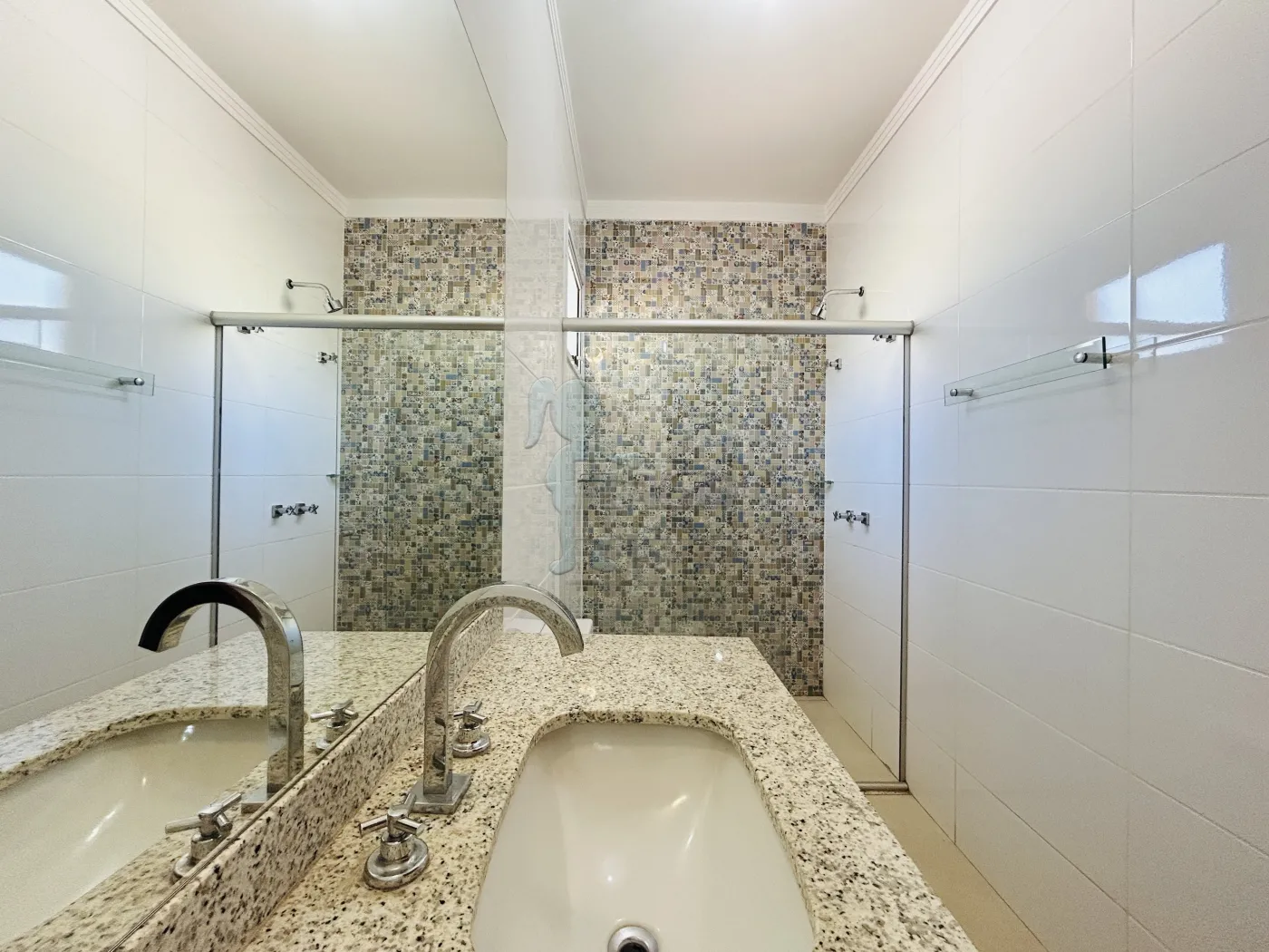 Alugar Casa condomínio / Sobrado em Bonfim Paulista R$ 7.990,00 - Foto 60