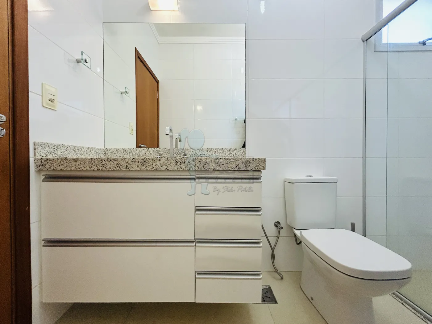 Alugar Casa condomínio / Sobrado em Bonfim Paulista R$ 7.990,00 - Foto 61