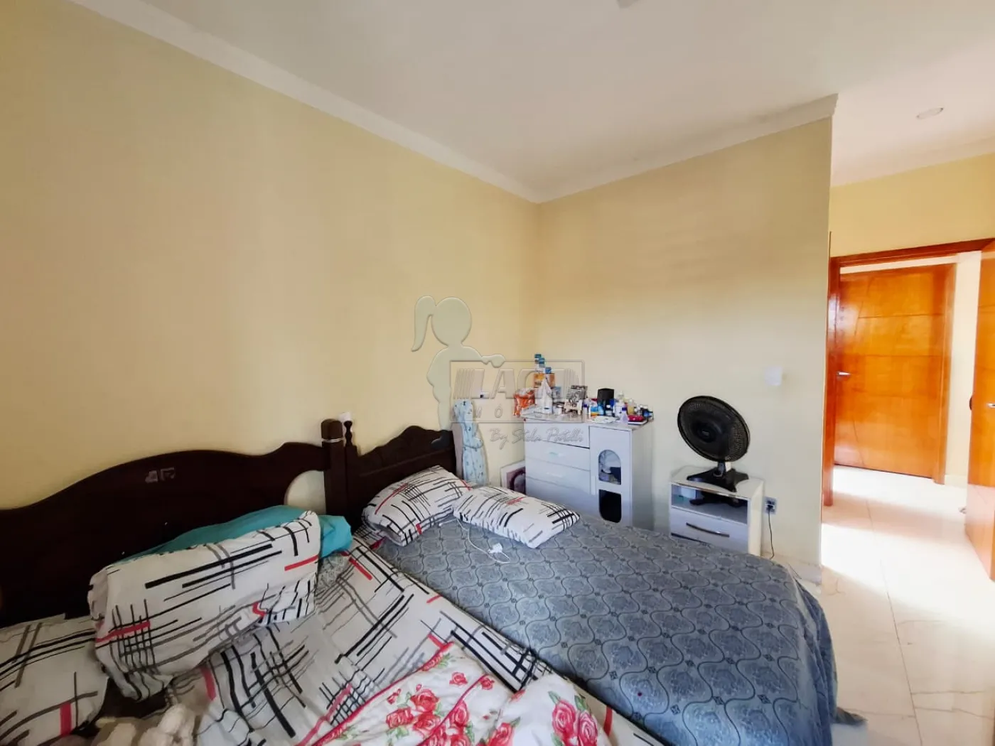 Alugar Casa / Sobrado em Ribeirão Preto R$ 3.900,00 - Foto 9