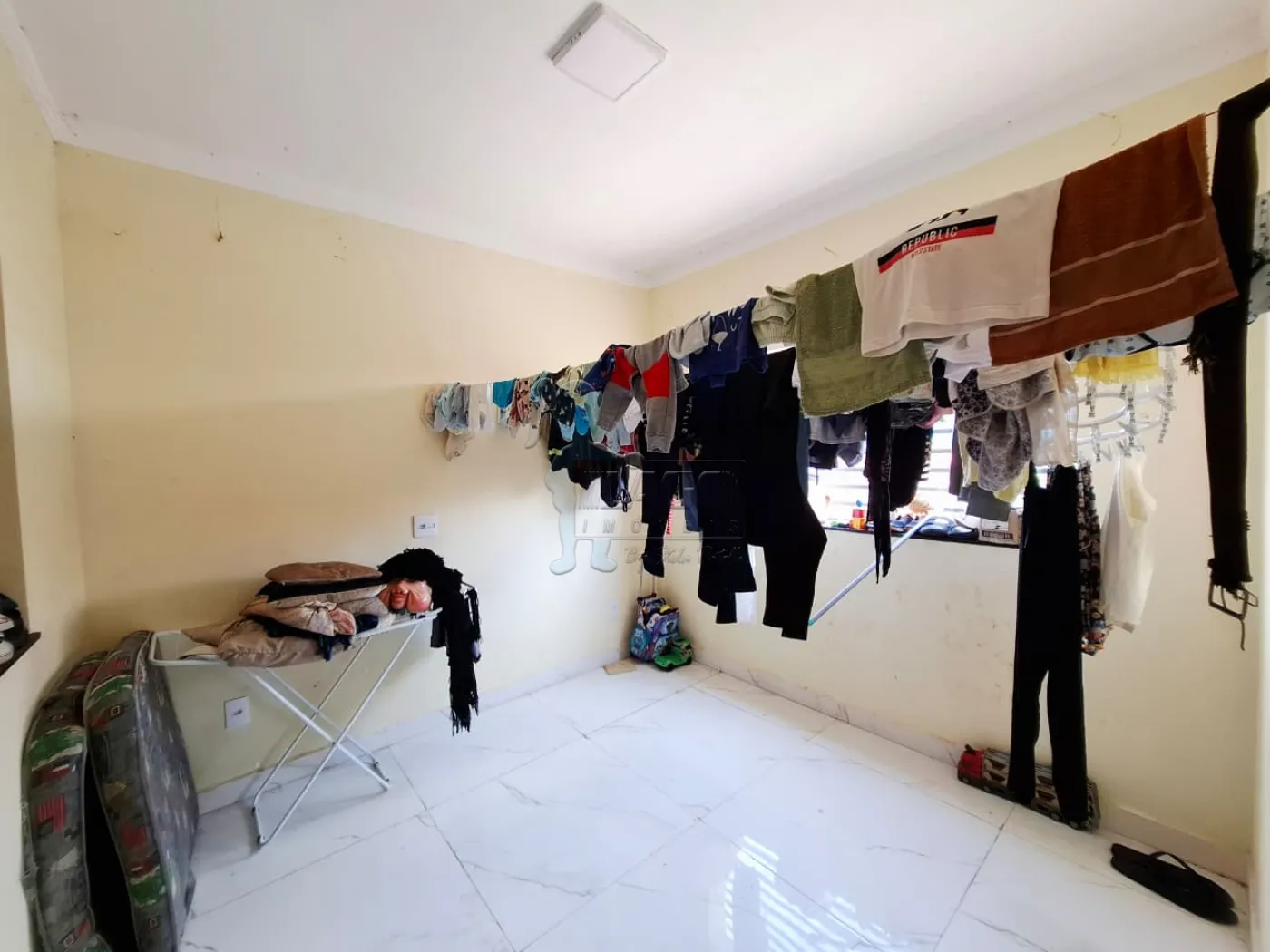 Alugar Casa / Sobrado em Ribeirão Preto R$ 3.900,00 - Foto 7