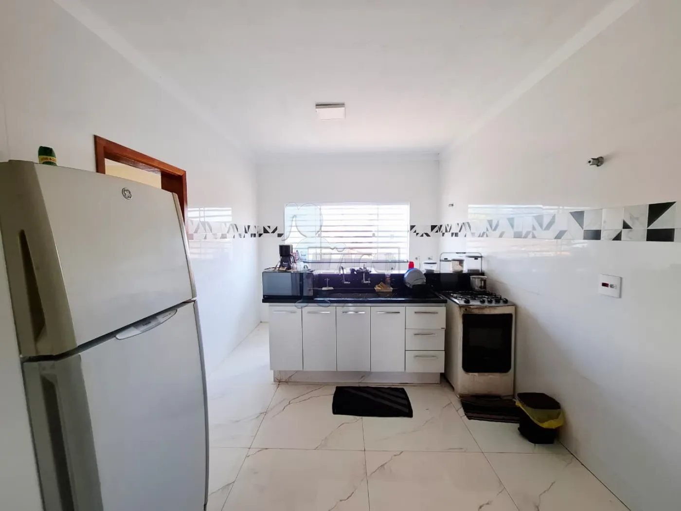 Alugar Casa / Sobrado em Ribeirão Preto R$ 3.900,00 - Foto 4
