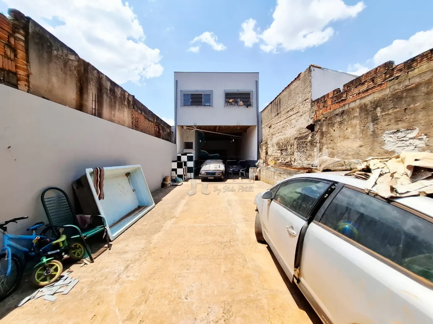 Alugar Casa / Sobrado em Ribeirão Preto R$ 3.900,00 - Foto 12