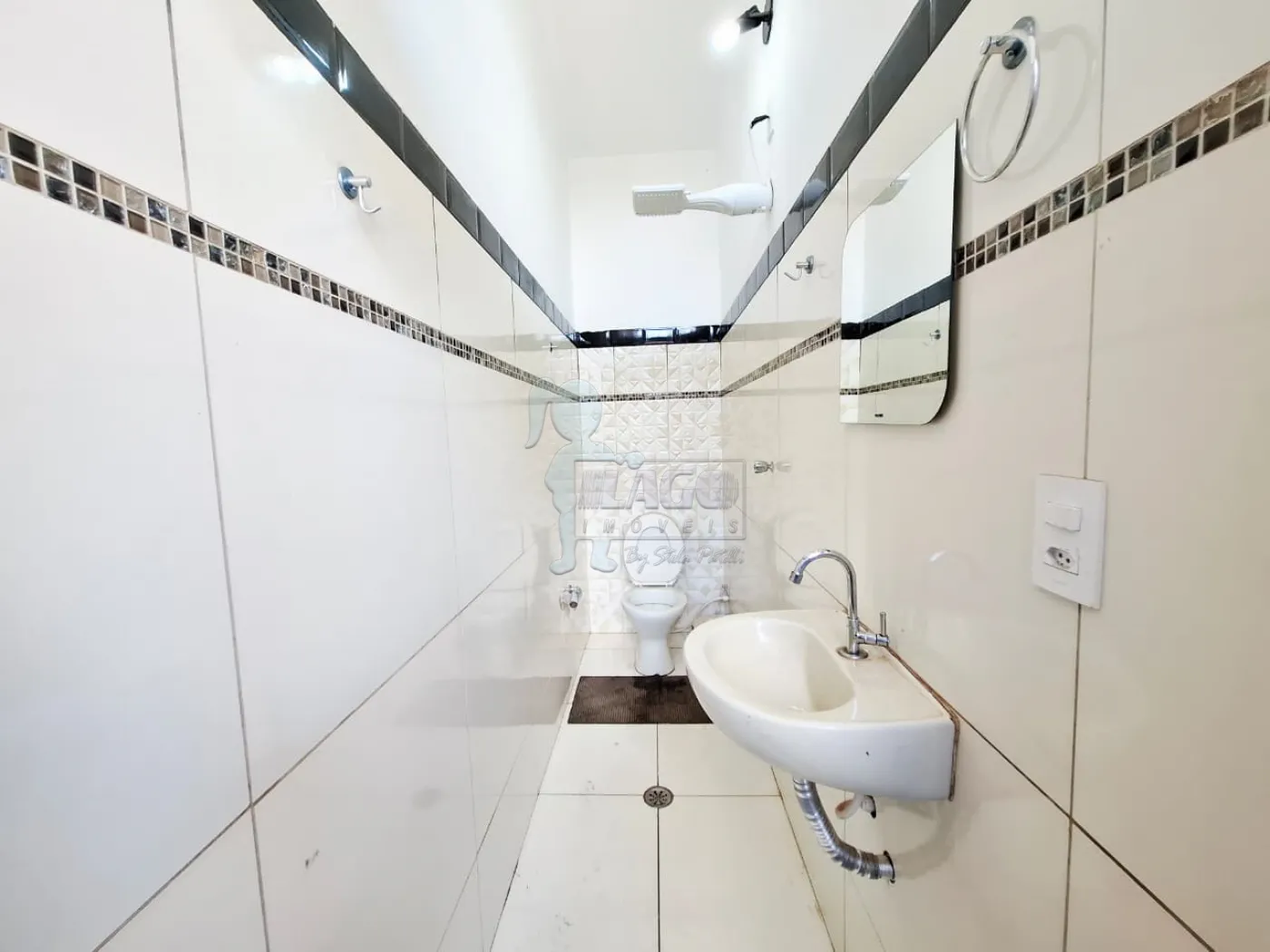 Alugar Casa / Sobrado em Ribeirão Preto R$ 3.900,00 - Foto 15