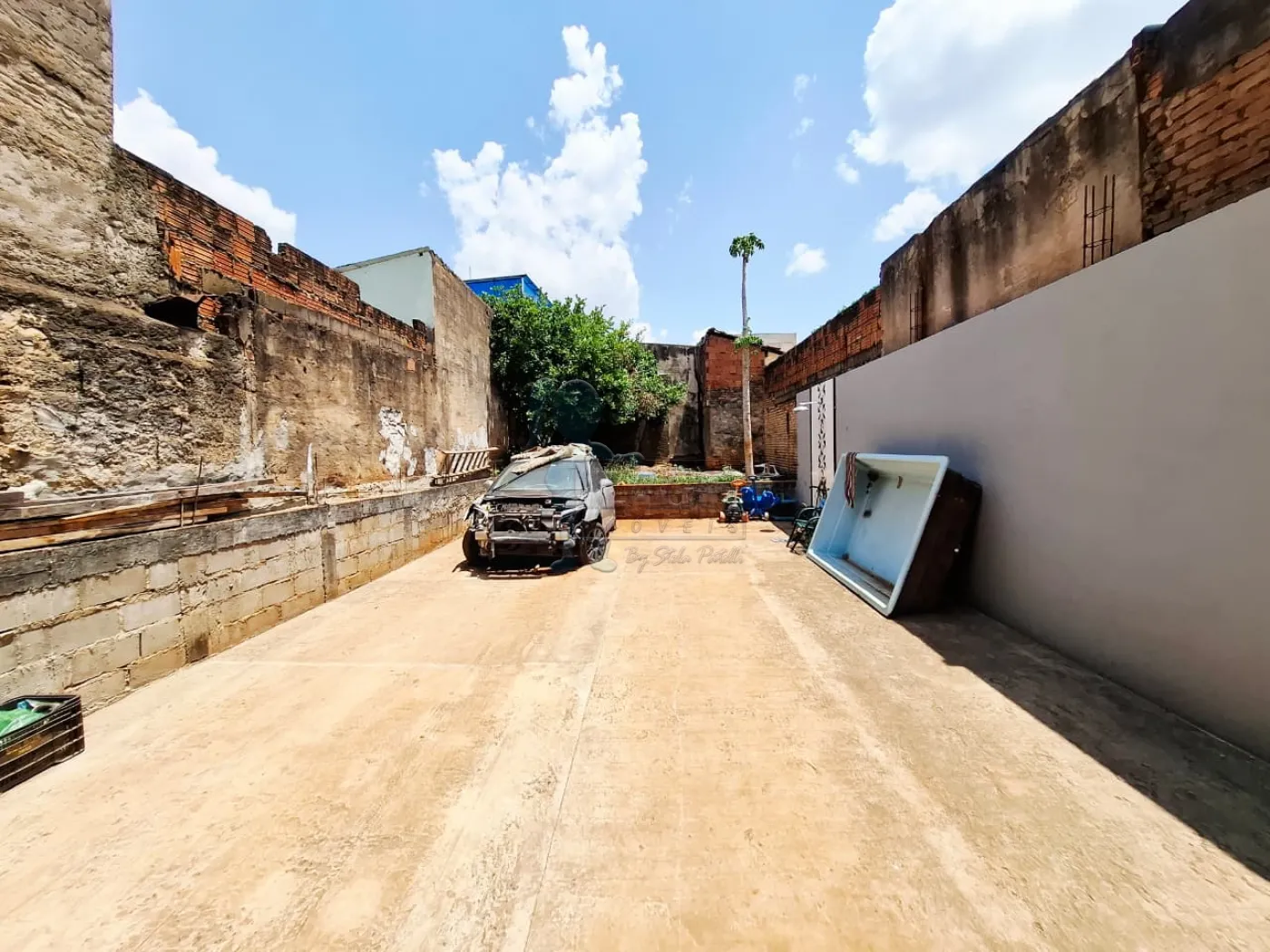 Alugar Casa / Sobrado em Ribeirão Preto R$ 3.900,00 - Foto 14
