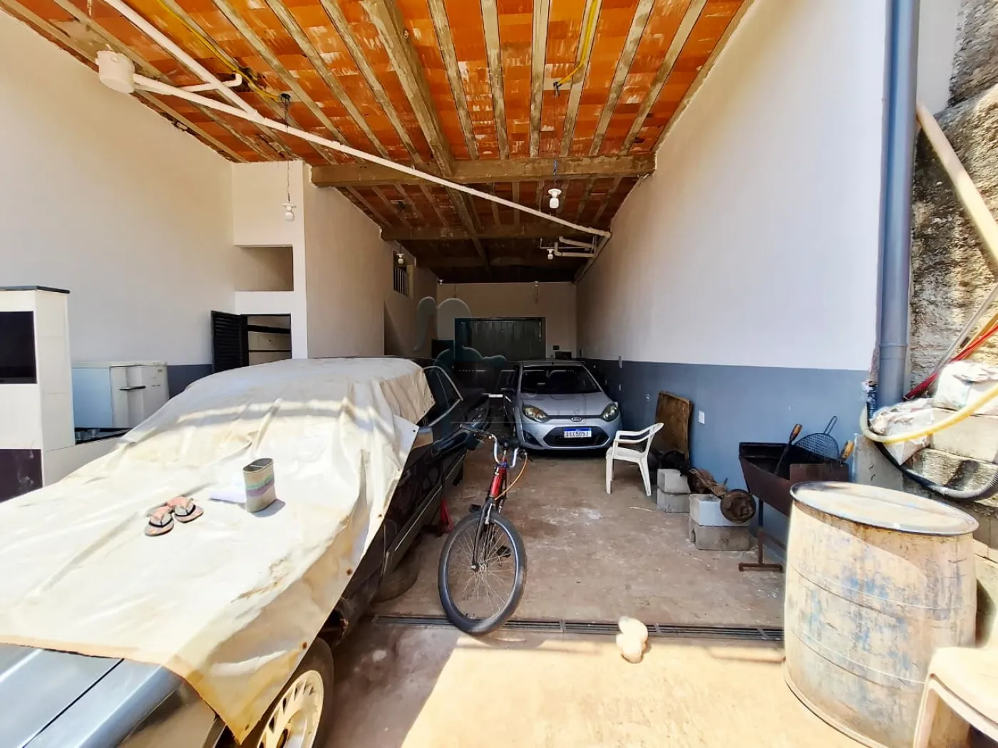 Alugar Casa / Sobrado em Ribeirão Preto R$ 3.900,00 - Foto 11