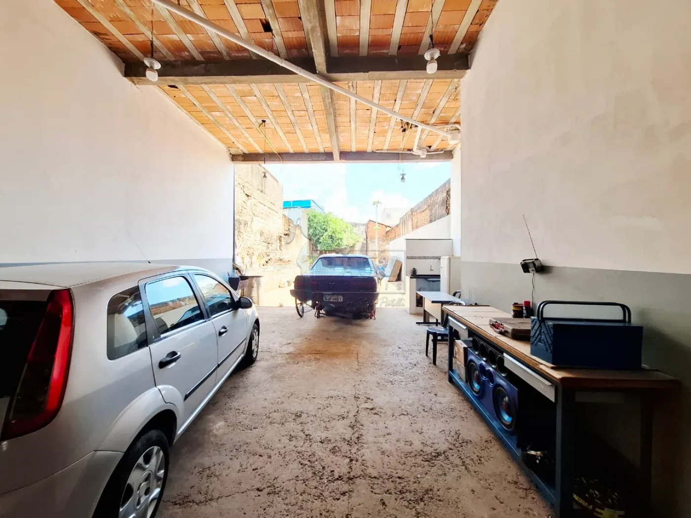 Alugar Casa / Sobrado em Ribeirão Preto R$ 3.900,00 - Foto 13