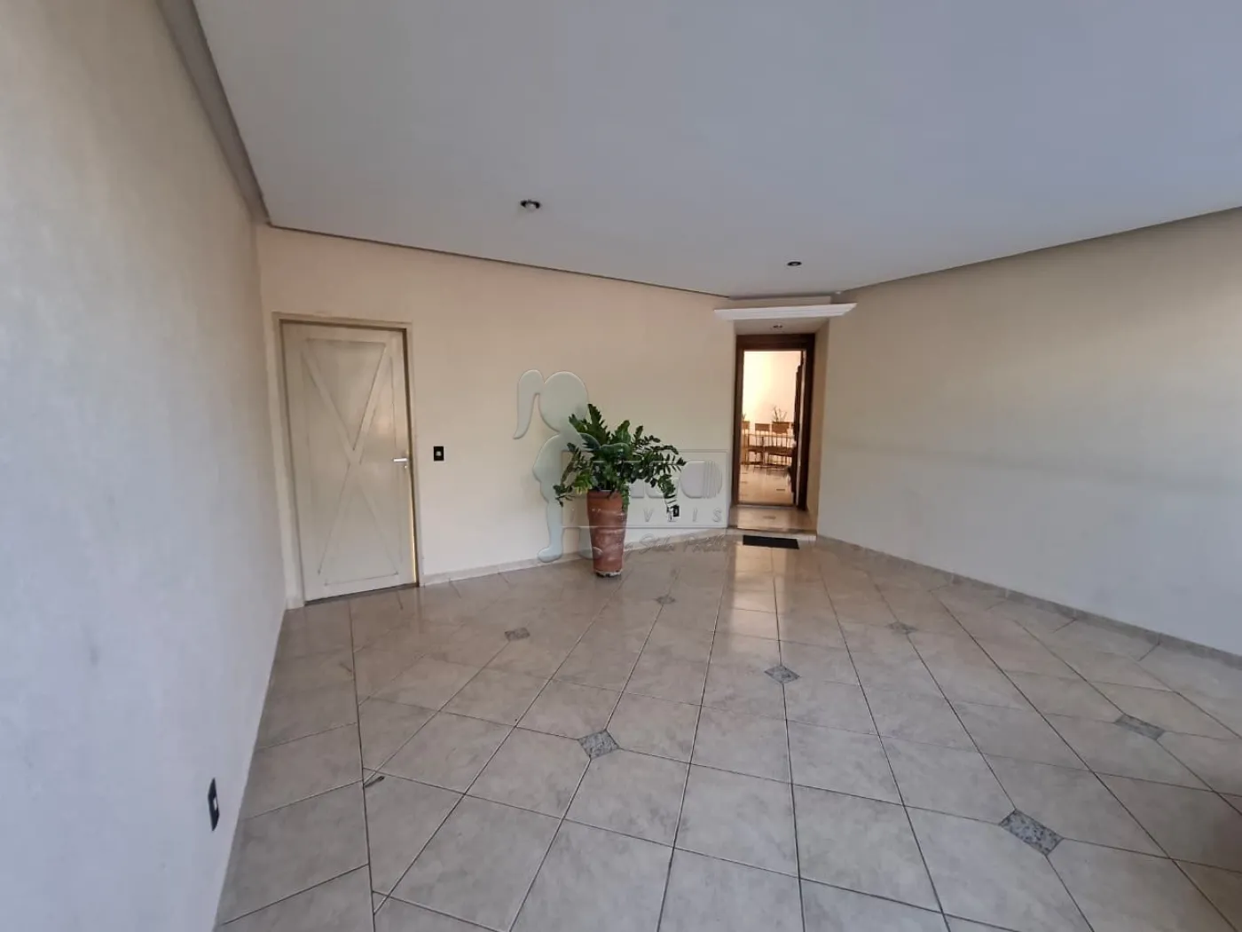 Alugar Casa / Padrão em Ribeirão Preto R$ 6.500,00 - Foto 30