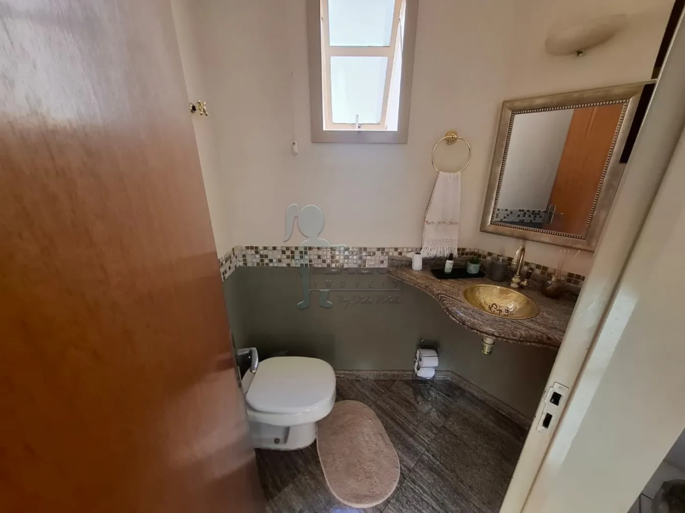 Alugar Casa / Padrão em Ribeirão Preto R$ 6.500,00 - Foto 11