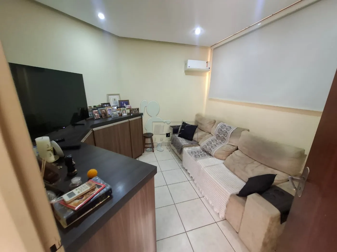 Alugar Casa / Padrão em Ribeirão Preto R$ 6.500,00 - Foto 12