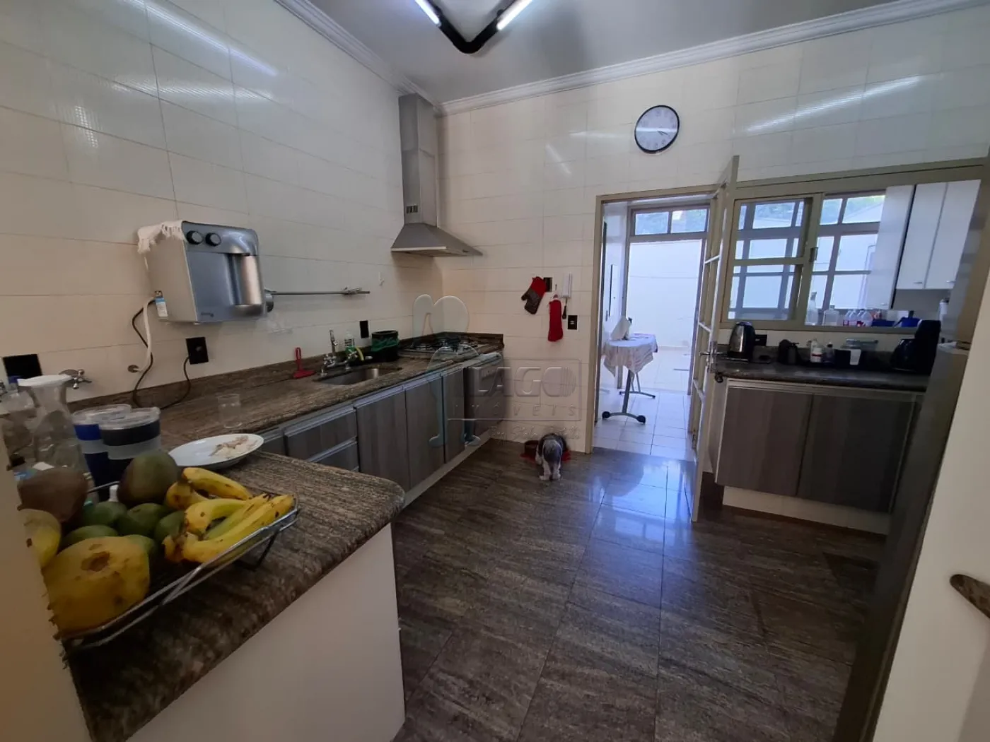 Alugar Casa / Padrão em Ribeirão Preto R$ 6.500,00 - Foto 16