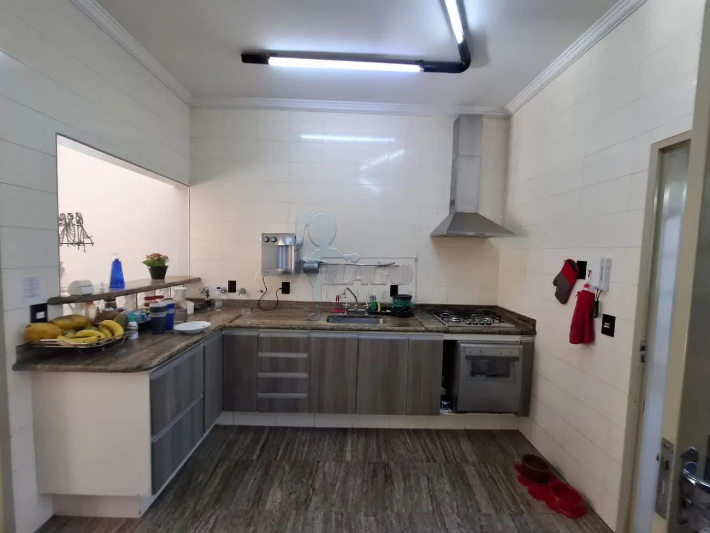 Alugar Casa / Padrão em Ribeirão Preto R$ 6.500,00 - Foto 15