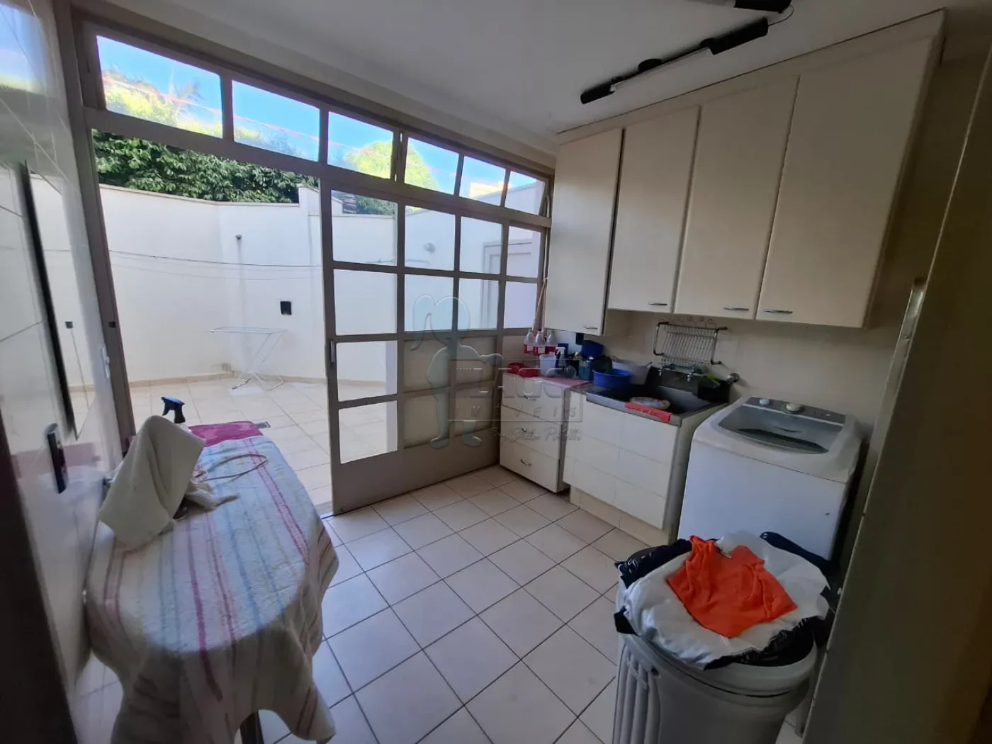 Alugar Casa / Padrão em Ribeirão Preto R$ 6.500,00 - Foto 29