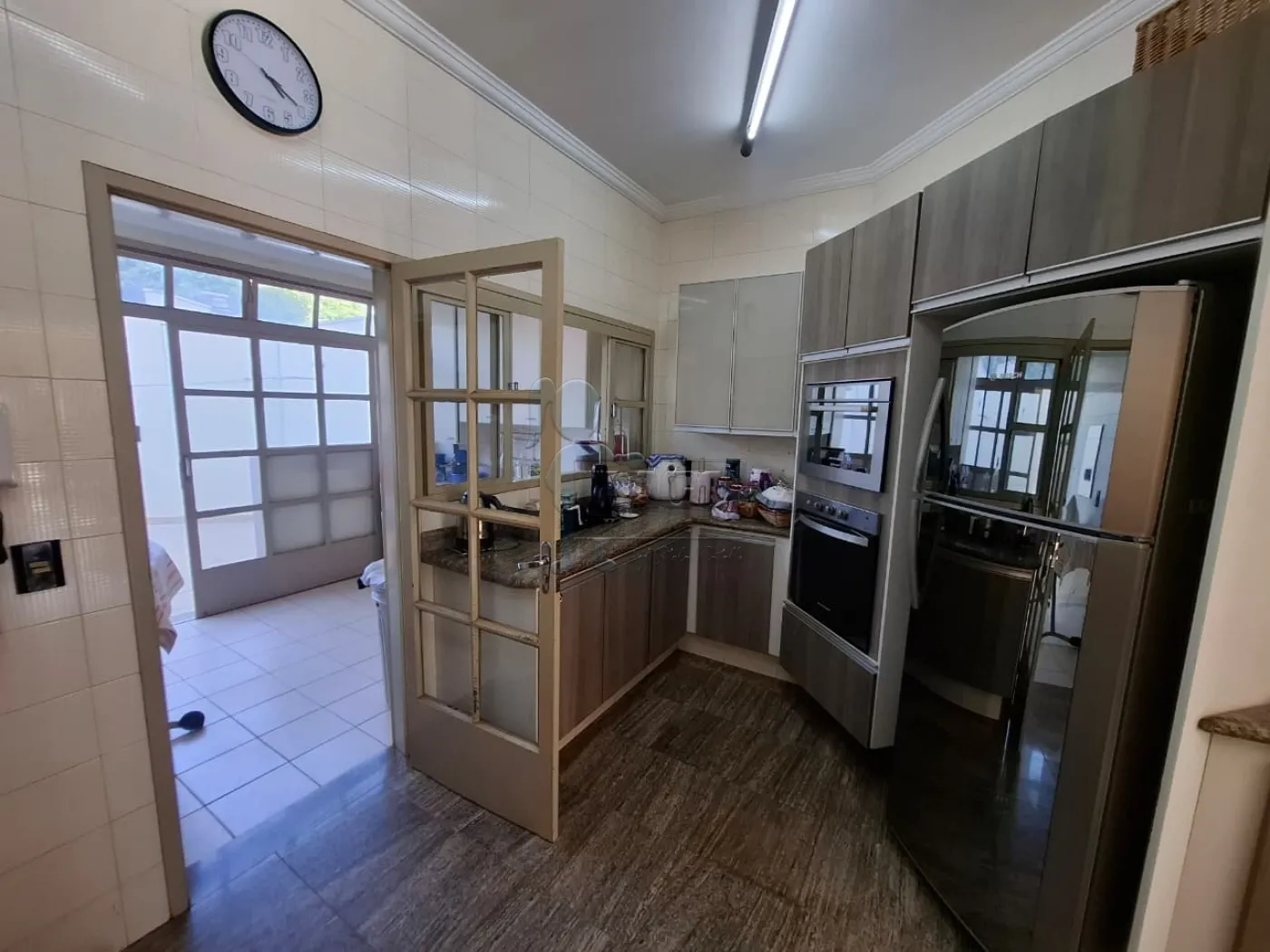 Alugar Casa / Padrão em Ribeirão Preto R$ 6.500,00 - Foto 17
