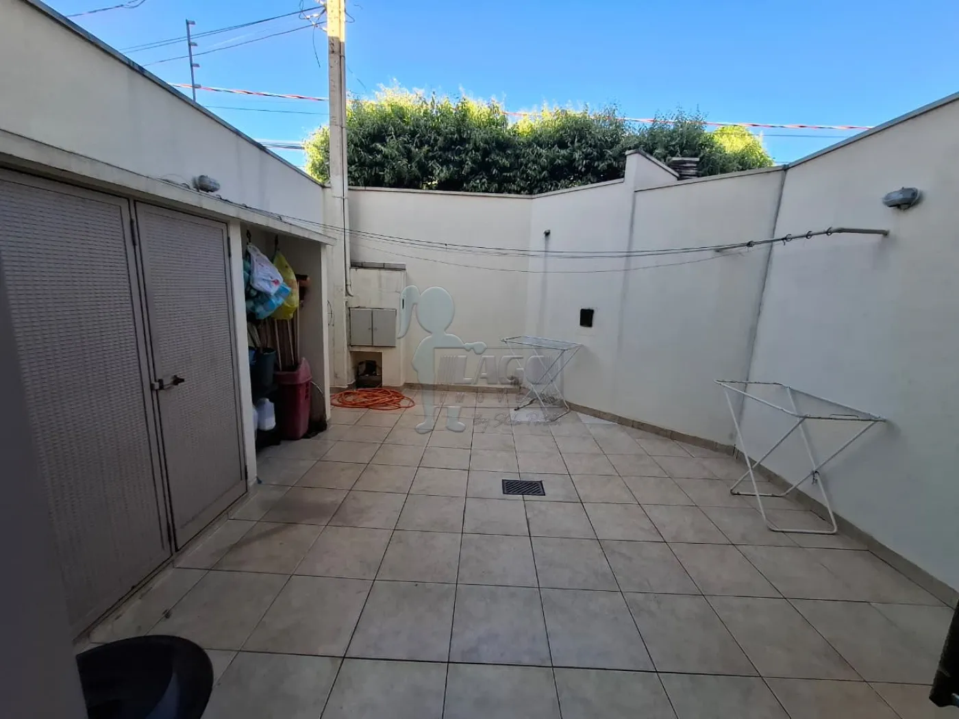 Alugar Casa / Padrão em Ribeirão Preto R$ 6.500,00 - Foto 28