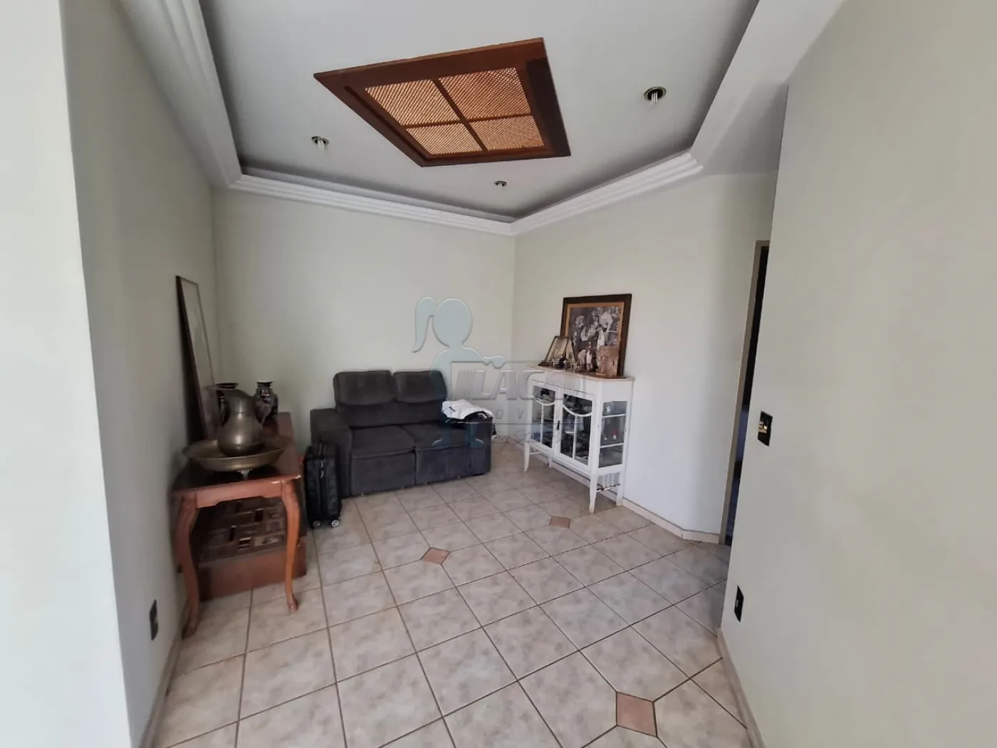 Alugar Casa / Padrão em Ribeirão Preto R$ 6.500,00 - Foto 13