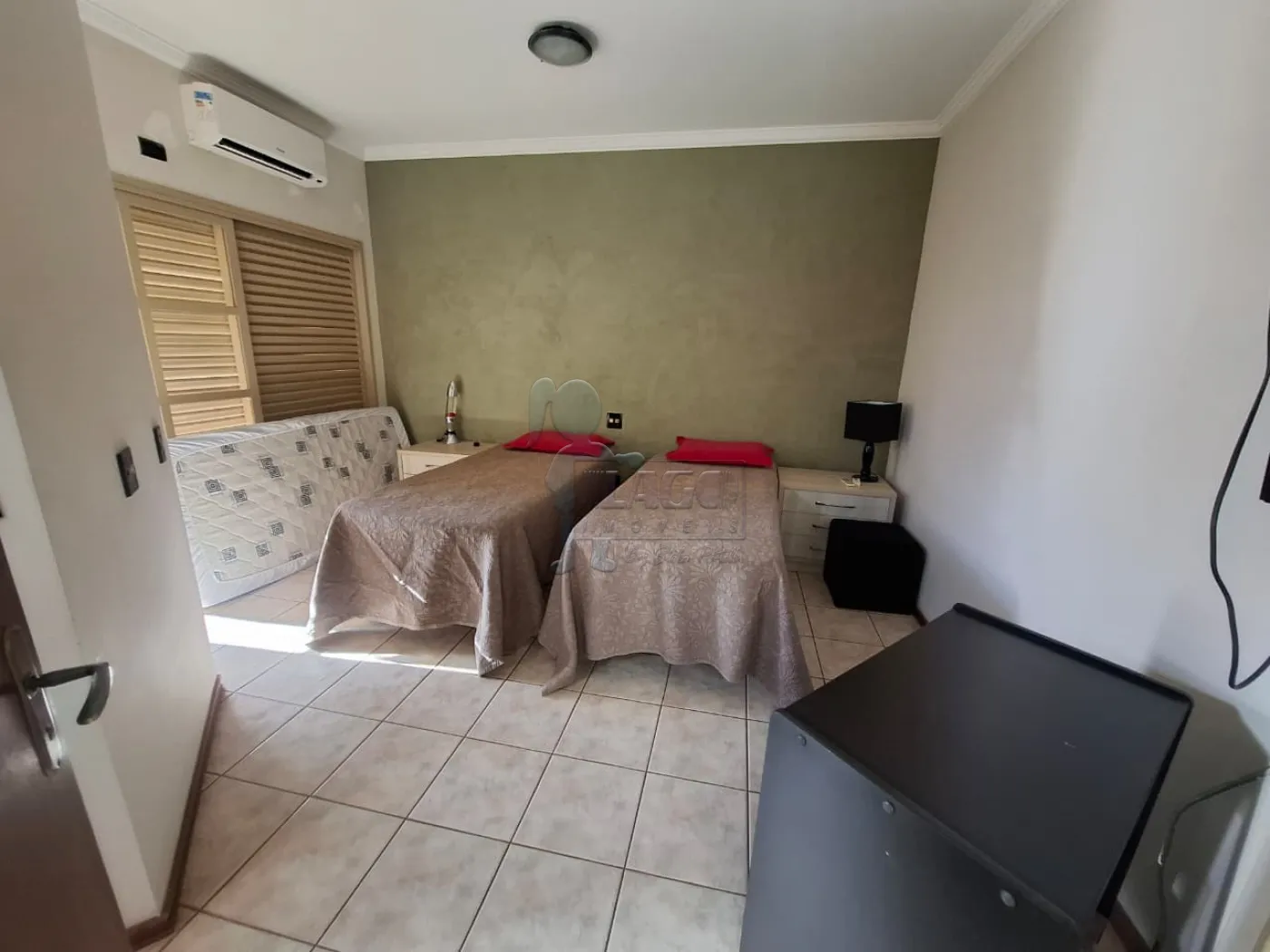 Alugar Casa / Padrão em Ribeirão Preto R$ 6.500,00 - Foto 19