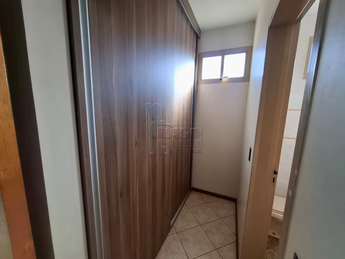 Alugar Casa / Padrão em Ribeirão Preto R$ 6.500,00 - Foto 20