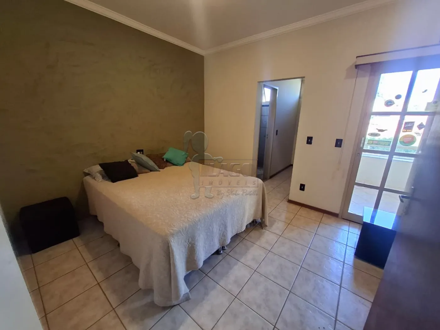Alugar Casa / Padrão em Ribeirão Preto R$ 6.500,00 - Foto 22
