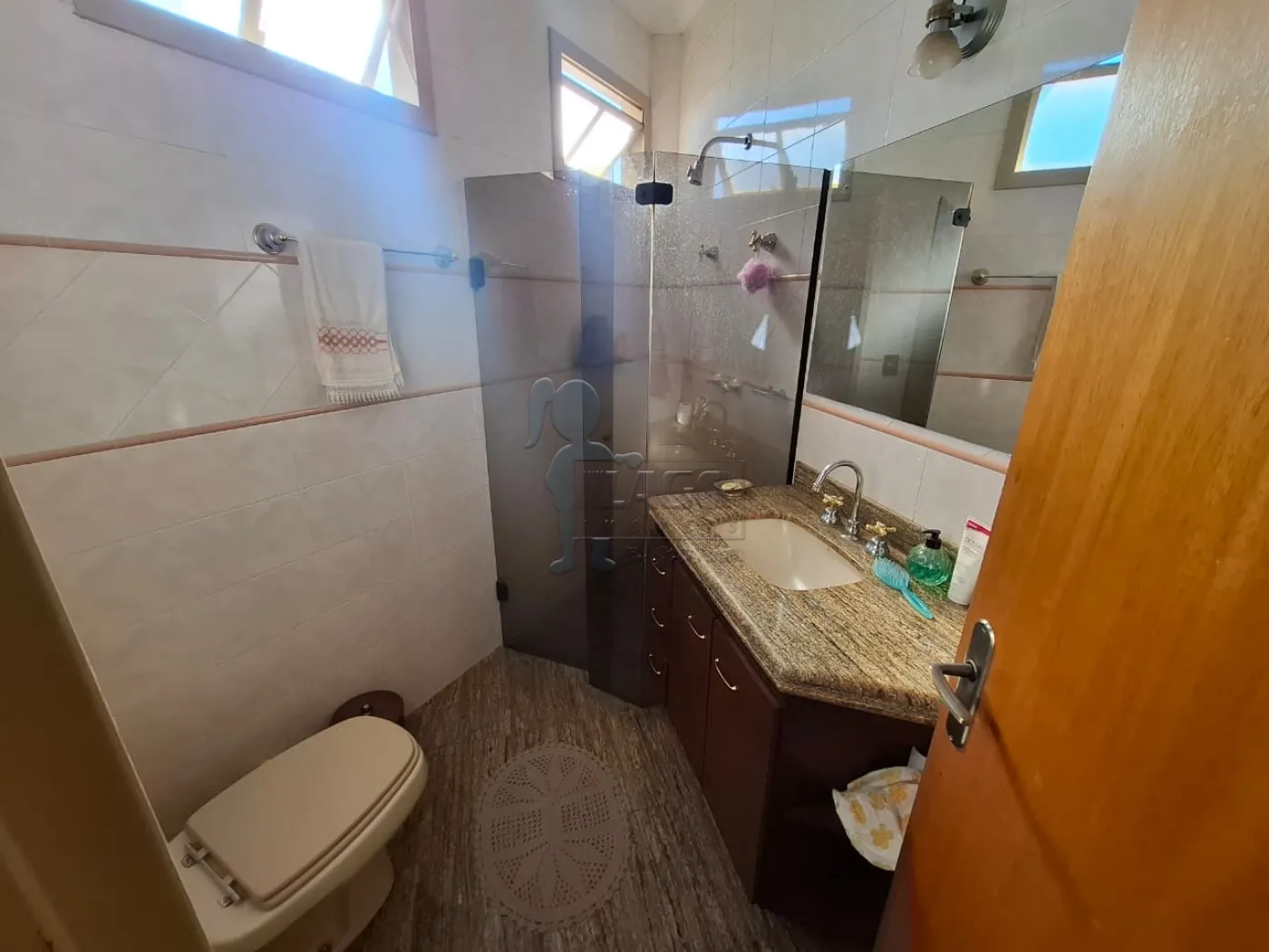 Alugar Casa / Padrão em Ribeirão Preto R$ 6.500,00 - Foto 23