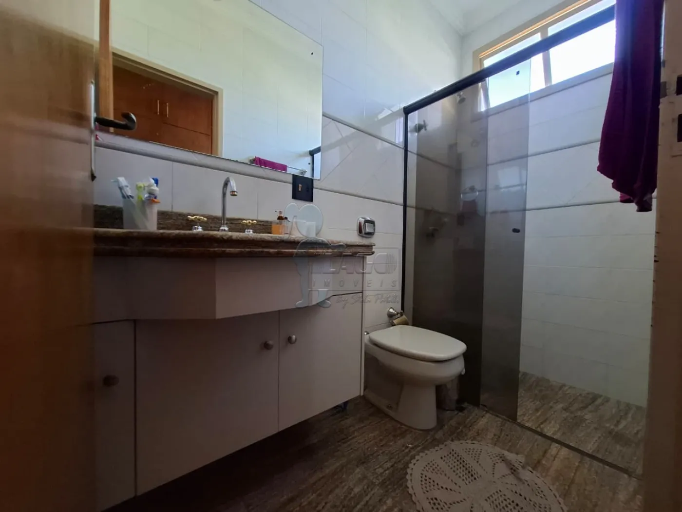 Alugar Casa / Padrão em Ribeirão Preto R$ 6.500,00 - Foto 21