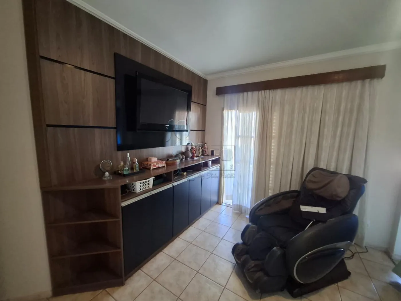 Alugar Casa / Padrão em Ribeirão Preto R$ 6.500,00 - Foto 14