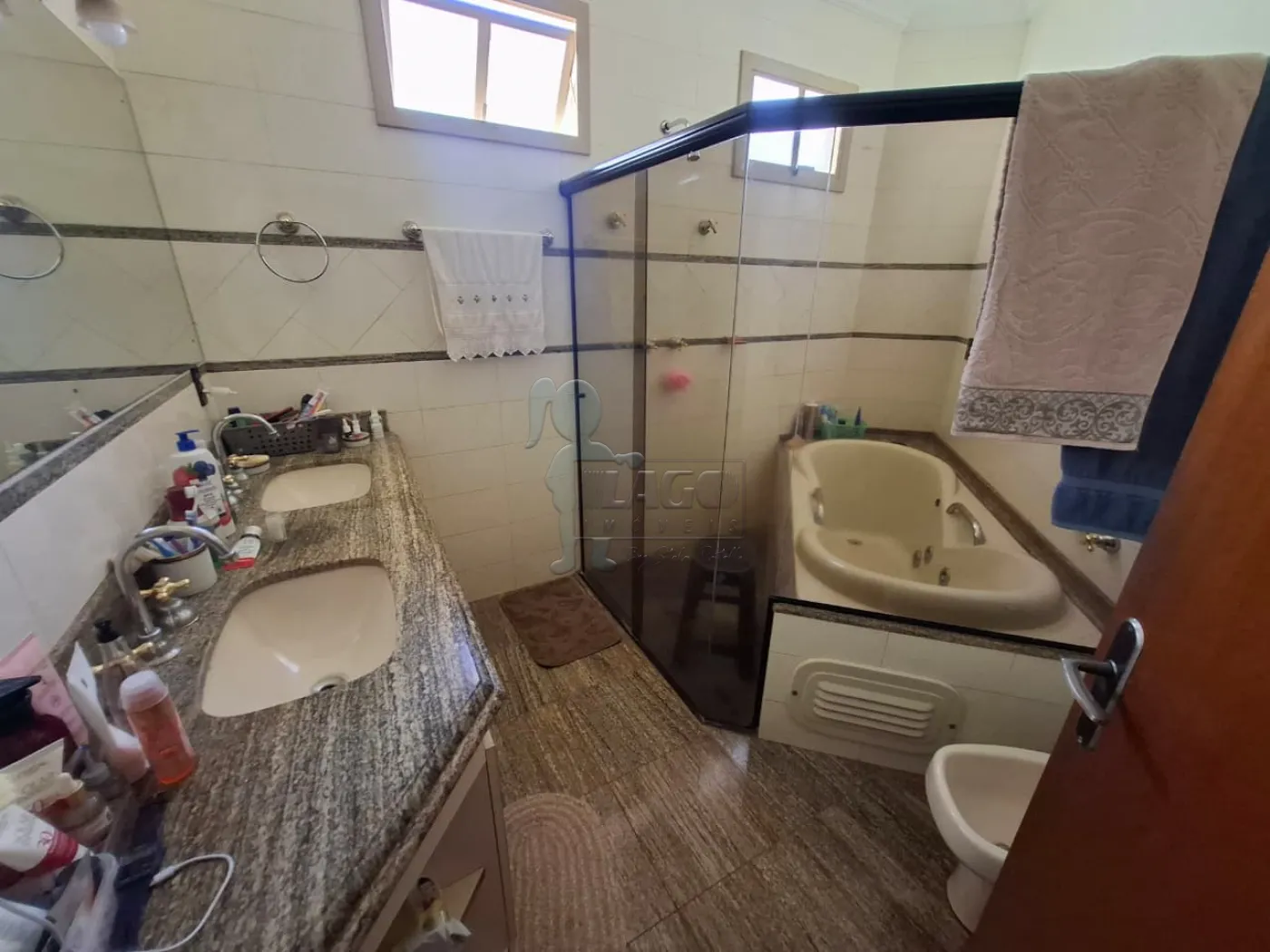 Alugar Casa / Padrão em Ribeirão Preto R$ 6.500,00 - Foto 25