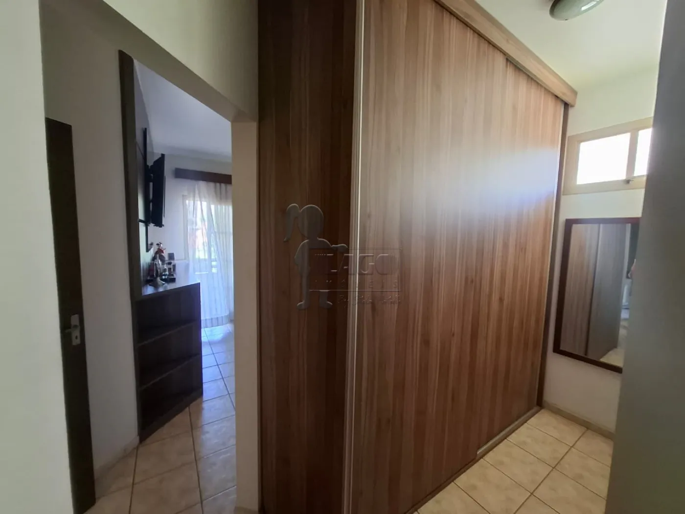 Alugar Casa / Padrão em Ribeirão Preto R$ 6.500,00 - Foto 27