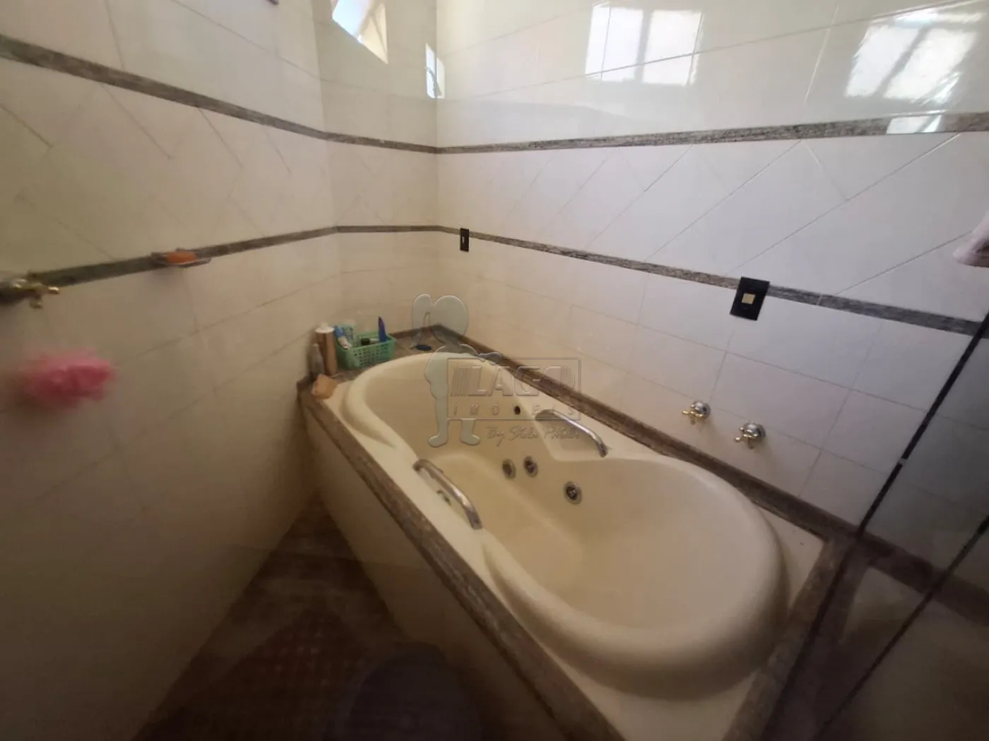Alugar Casa / Padrão em Ribeirão Preto R$ 6.500,00 - Foto 26