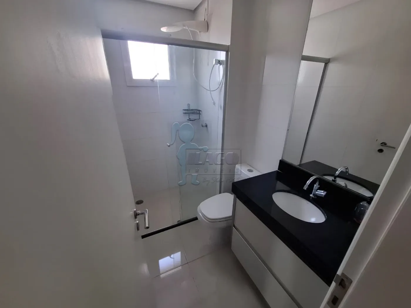 Alugar Apartamento / Kitnet em Ribeirão Preto R$ 2.500,00 - Foto 7