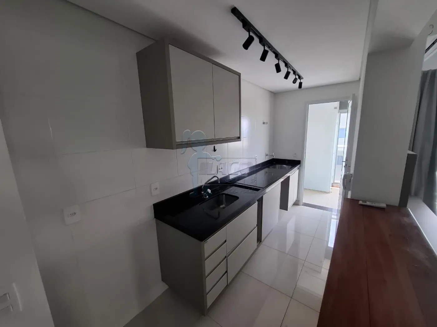 Alugar Apartamento / Kitnet em Ribeirão Preto R$ 2.500,00 - Foto 5
