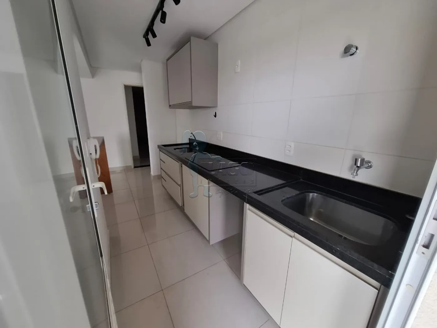 Alugar Apartamento / Kitnet em Ribeirão Preto R$ 2.500,00 - Foto 6