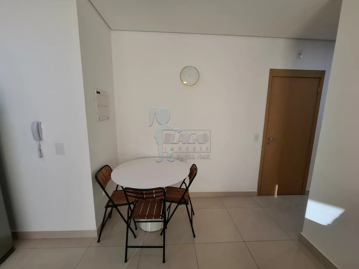 Alugar Apartamento / Padrão em Ribeirão Preto R$ 3.200,00 - Foto 3