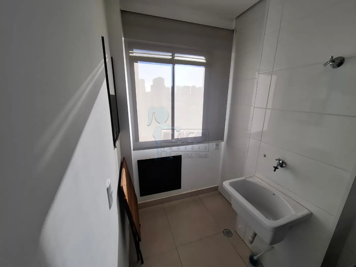 Alugar Apartamento / Padrão em Ribeirão Preto R$ 3.200,00 - Foto 12