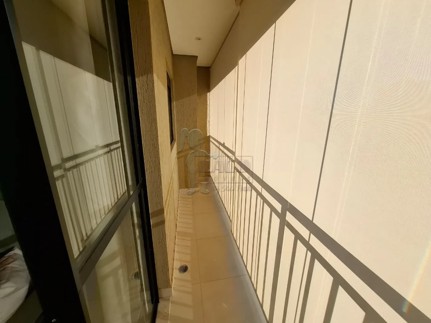 Alugar Apartamento / Padrão em Ribeirão Preto R$ 3.200,00 - Foto 5