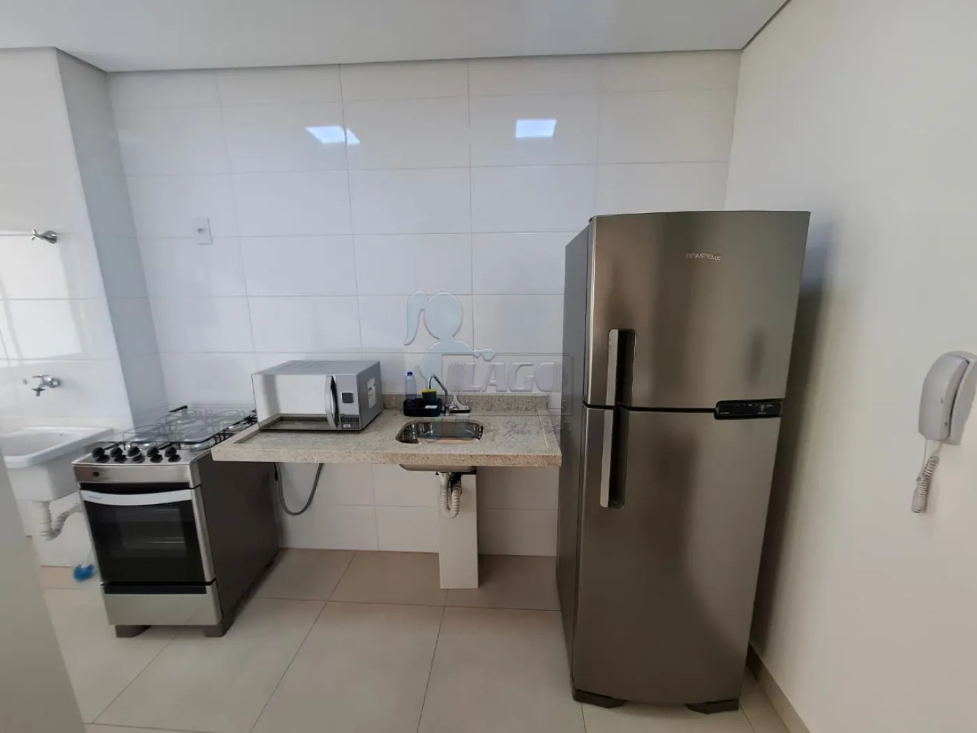 Alugar Apartamento / Padrão em Ribeirão Preto R$ 3.200,00 - Foto 10