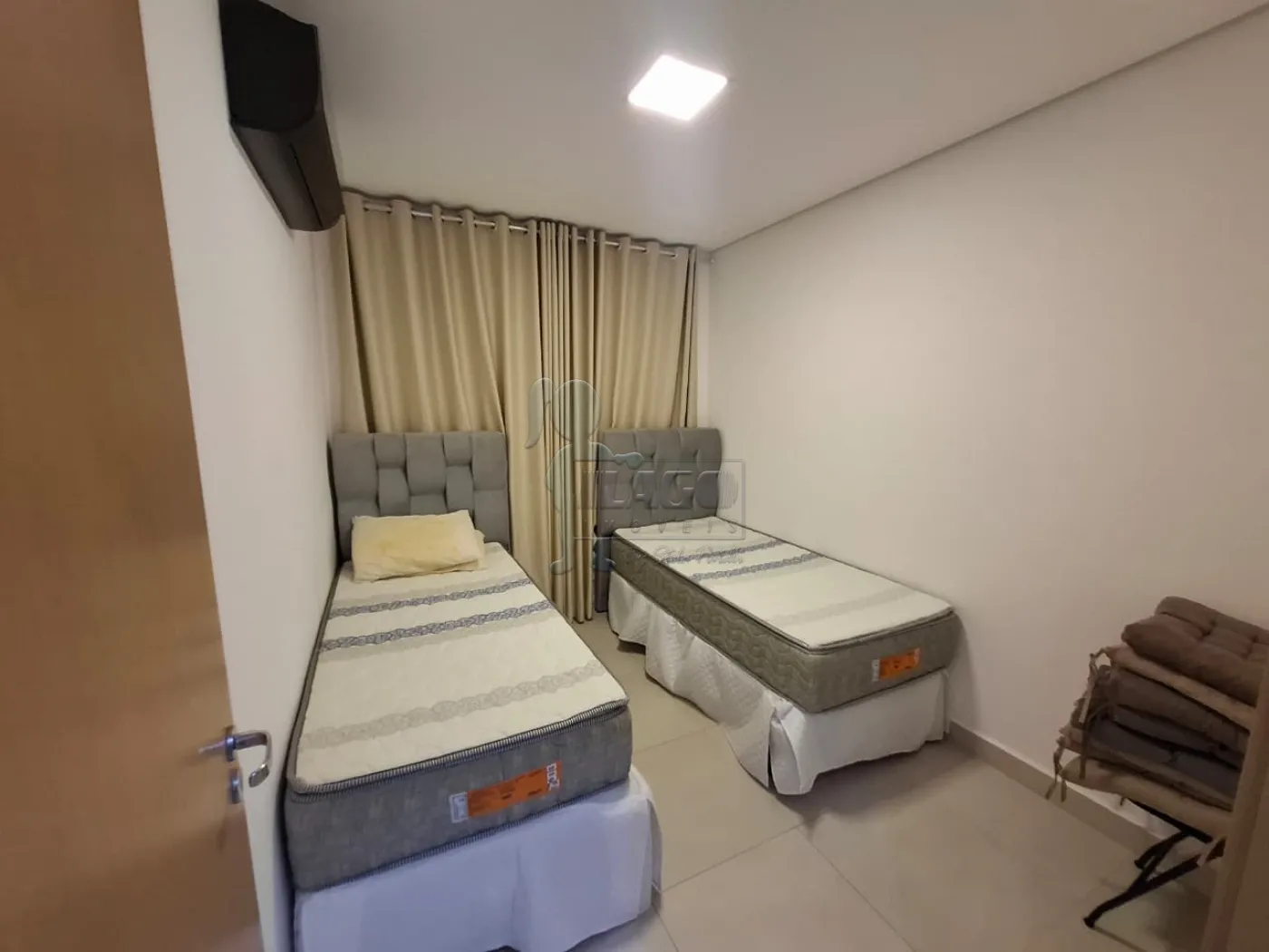 Alugar Apartamento / Padrão em Ribeirão Preto R$ 3.200,00 - Foto 8