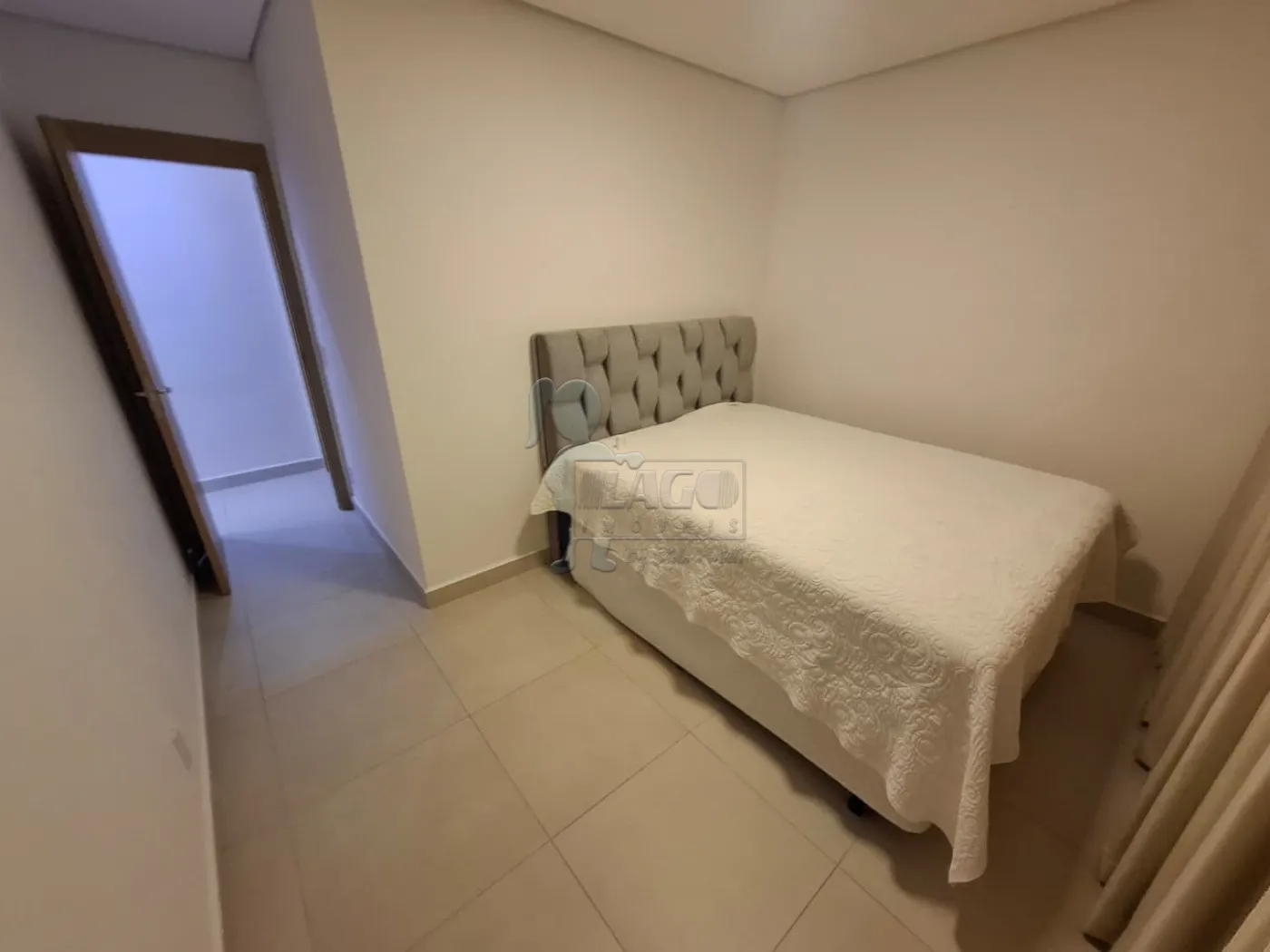 Alugar Apartamento / Padrão em Ribeirão Preto R$ 3.200,00 - Foto 6