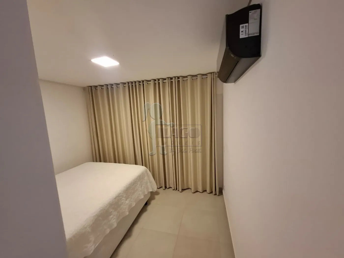 Alugar Apartamento / Padrão em Ribeirão Preto R$ 3.200,00 - Foto 7