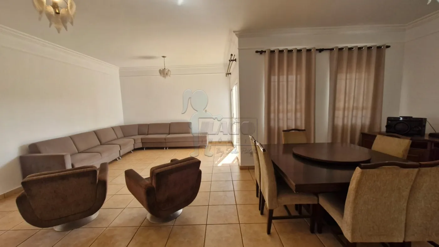 Comprar Casa / Sobrado em Ribeirão Preto R$ 1.200.000,00 - Foto 3