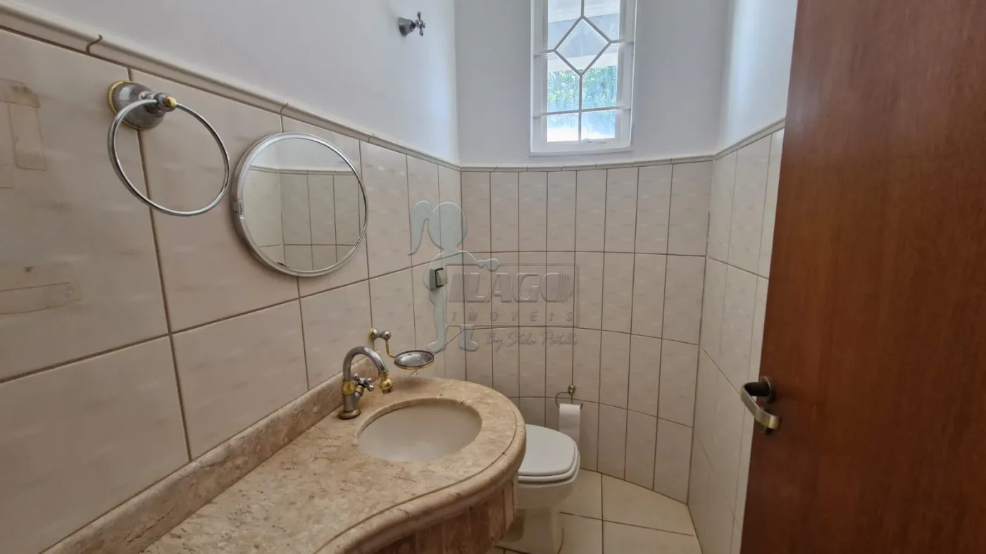 Comprar Casa / Sobrado em Ribeirão Preto R$ 1.200.000,00 - Foto 5