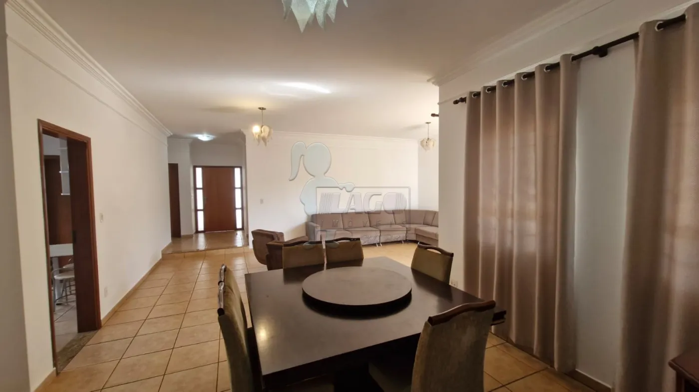 Comprar Casa / Sobrado em Ribeirão Preto R$ 1.200.000,00 - Foto 2