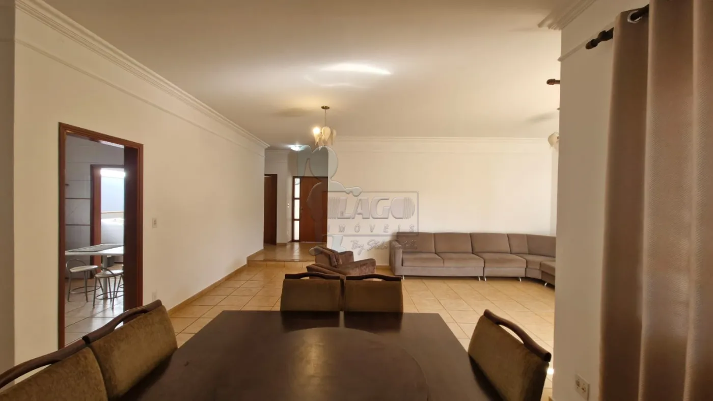 Comprar Casa / Sobrado em Ribeirão Preto R$ 1.200.000,00 - Foto 4