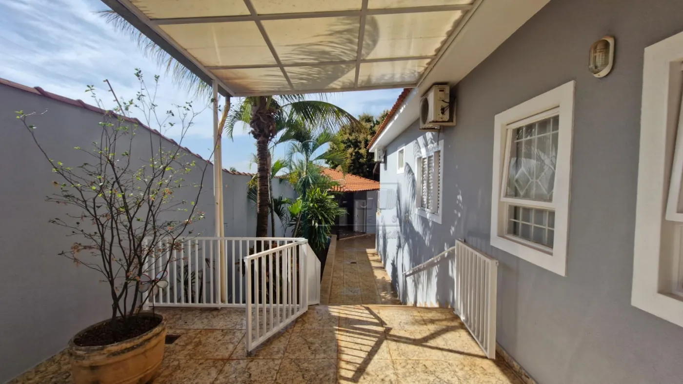 Comprar Casa / Sobrado em Ribeirão Preto R$ 1.200.000,00 - Foto 7