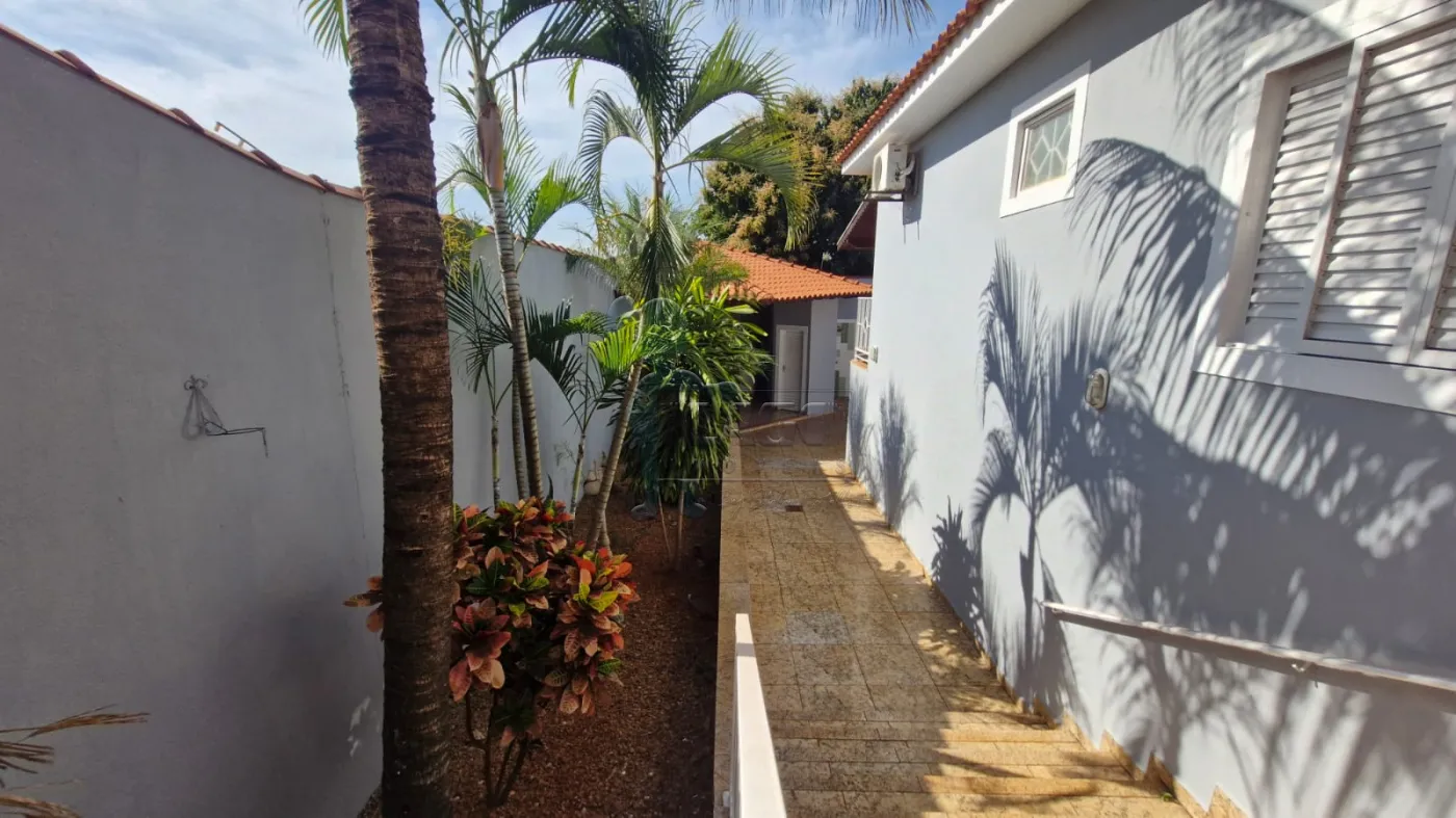 Comprar Casa / Sobrado em Ribeirão Preto R$ 1.200.000,00 - Foto 6