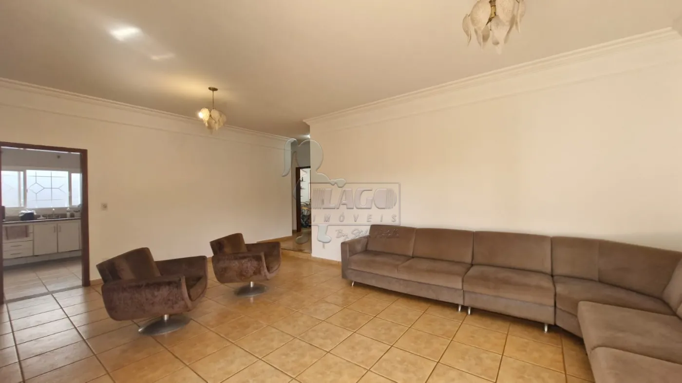 Comprar Casa / Sobrado em Ribeirão Preto R$ 1.200.000,00 - Foto 8