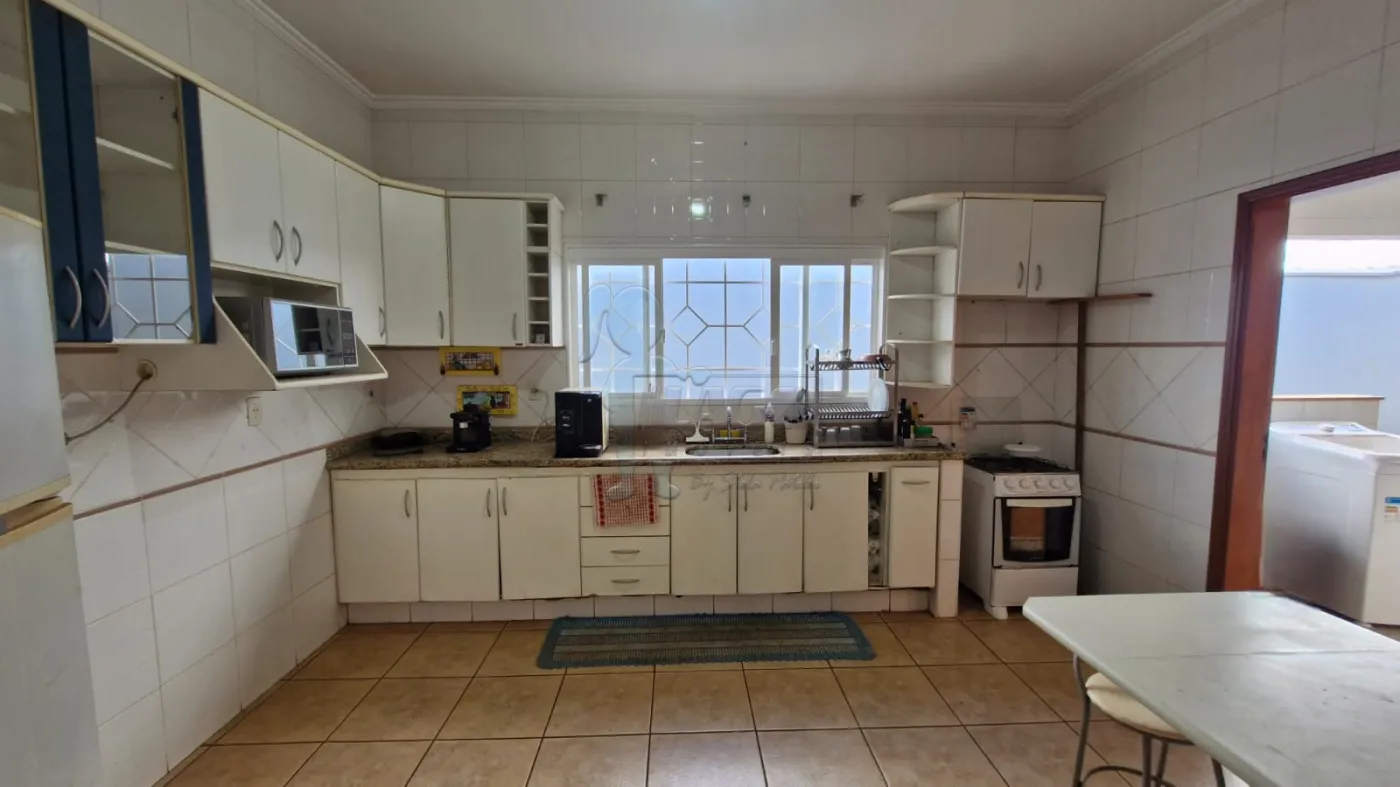 Comprar Casa / Sobrado em Ribeirão Preto R$ 1.200.000,00 - Foto 9