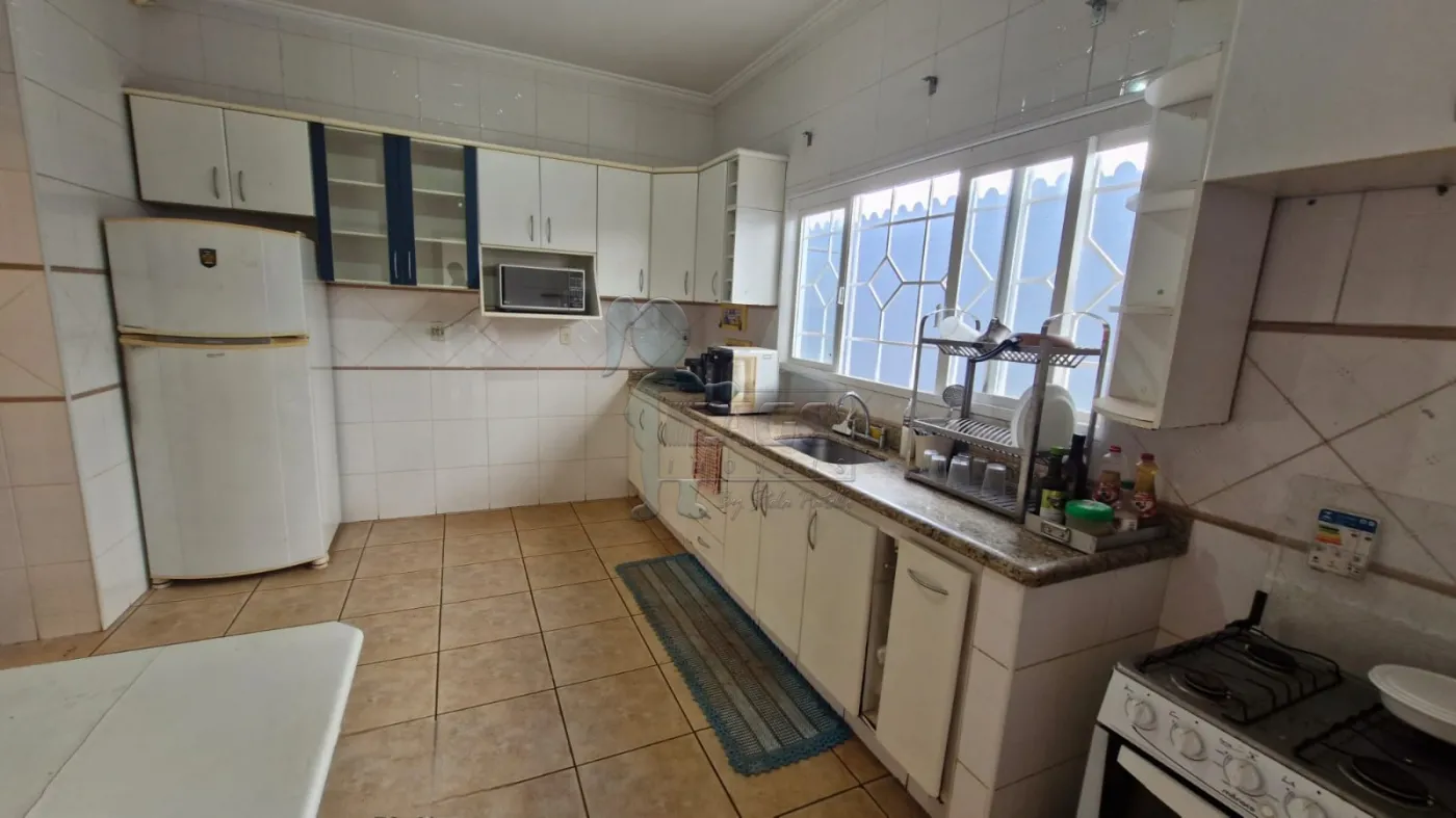 Comprar Casa / Sobrado em Ribeirão Preto R$ 1.200.000,00 - Foto 10