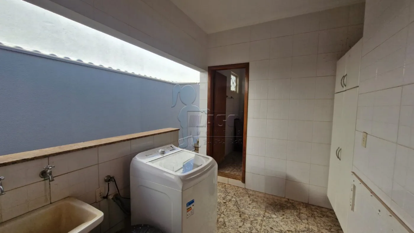 Comprar Casa / Sobrado em Ribeirão Preto R$ 1.200.000,00 - Foto 11